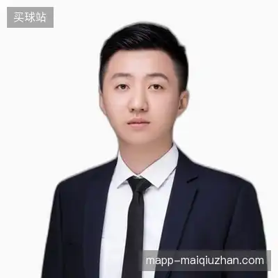 赖瑞